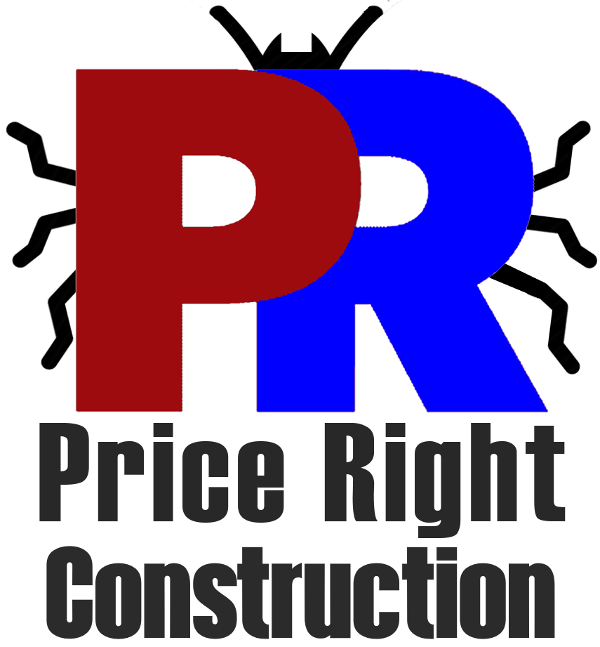 Price Right Construction LLC